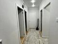 3-бөлмелі пәтер · 70 м² · 1/5 қабат, 11-й мкр 11, бағасы: 25 млн ₸ в Актау — фото 4