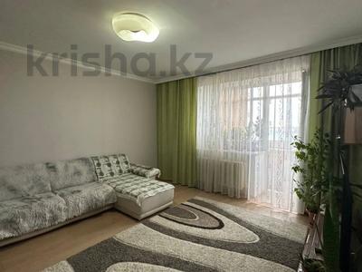 1-комнатная квартира · 41 м² · 8/10 этаж, Абылай хана 51 за 22.5 млн ₸ в Астане, Алматы р-н