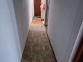3-комнатная квартира · 60 м² · 3/4 этаж, мкр №3 14 за 37.5 млн ₸ в Алматы, Ауэзовский р-н — фото 10