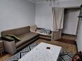 3-комнатная квартира · 60 м² · 3/4 этаж, мкр №3 14 за 37.5 млн ₸ в Алматы, Ауэзовский р-н — фото 3