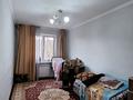 3-комнатная квартира · 60 м² · 3/4 этаж, мкр №3 14 за 37.5 млн ₸ в Алматы, Ауэзовский р-н — фото 4