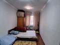 3-комнатная квартира · 60 м² · 3/4 этаж, мкр №3 14 за 37.5 млн ₸ в Алматы, Ауэзовский р-н — фото 5