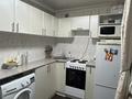 2-комнатная квартира · 46.1 м² · 4/5 этаж, Пушкина 24 за 10.8 млн ₸ в Аксу — фото 10