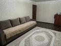 2-комнатная квартира · 46.1 м² · 4/5 этаж, Пушкина 24 за 10.8 млн ₸ в Аксу — фото 3