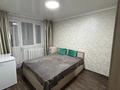 2-комнатная квартира · 46.1 м² · 4/5 этаж, Пушкина 24 за 10.8 млн ₸ в Аксу — фото 4