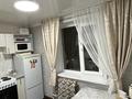 2-комнатная квартира · 46.1 м² · 4/5 этаж, Пушкина 24 за 10.8 млн ₸ в Аксу — фото 8