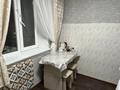 2-комнатная квартира · 46.1 м² · 4/5 этаж, Пушкина 24 за 10.8 млн ₸ в Аксу — фото 9