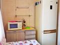 2-бөлмелі пәтер · 46 м² · 2/2 қабат, Ул.Боткина 4 — Торговый дом Максима, бағасы: 210 000 ₸ в Алматы, Жетысуский р-н — фото 8