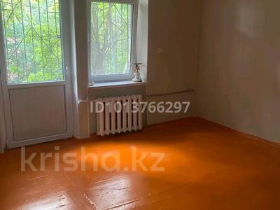 2-бөлмелі пәтер · 50 м² · 2/3 қабат, Калдаякова, бағасы: 20 млн ₸ в Шымкенте, Туран р-н