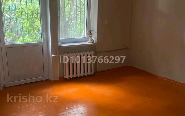 2-комнатная квартира · 50 м² · 2/3 этаж, Калдаякова за 20 млн ₸ в Шымкенте, Туран р-н — фото 2