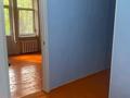 2-комнатная квартира · 50 м² · 2/3 этаж, Калдаякова за 20 млн ₸ в Шымкенте, Туран р-н — фото 2