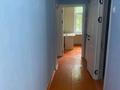 2-комнатная квартира · 50 м² · 2/3 этаж, Калдаякова за 20 млн ₸ в Шымкенте, Туран р-н — фото 3