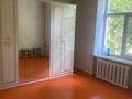 2-комнатная квартира · 50 м² · 2/3 этаж, Калдаякова за 20 млн ₸ в Шымкенте, Туран р-н — фото 5
