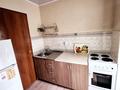 1-бөлмелі пәтер · 25 м² · 1 қабат, ул. Котельникова 40, бағасы: 140 000 ₸ в Алматы, Турксибский р-н