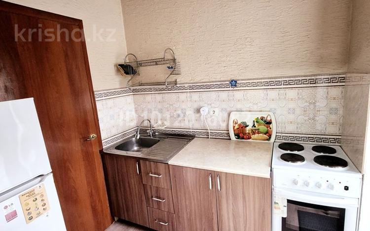 1-бөлмелі пәтер · 25 м² · 1 қабат, ул. Котельникова 40, бағасы: 140 000 ₸ в Алматы, Турксибский р-н — фото 2