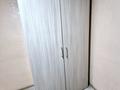 1-бөлмелі пәтер · 25 м² · 1 қабат, ул. Котельникова 40, бағасы: 140 000 ₸ в Алматы, Турксибский р-н — фото 3