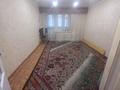 3-комнатная квартира, 63 м², Гагарина 63/1 за 19 млн 〒 в Павлодаре — фото 2