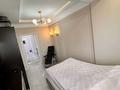 4-бөлмелі пәтер · 170 м² · 8/13 қабат, Ходжанова, бағасы: 155 млн ₸ в Алматы, Бостандыкский р-н — фото 25