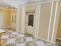 4-бөлмелі пәтер · 170 м² · 8/13 қабат, Ходжанова, бағасы: 155 млн ₸ в Алматы, Бостандыкский р-н — фото 27