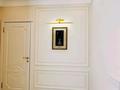 4-бөлмелі пәтер · 170 м² · 8/13 қабат, Ходжанова, бағасы: 155 млн ₸ в Алматы, Бостандыкский р-н — фото 31