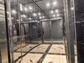 4-бөлмелі пәтер · 170 м² · 8/13 қабат, Ходжанова, бағасы: 155 млн ₸ в Алматы, Бостандыкский р-н — фото 39