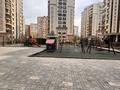 4-бөлмелі пәтер · 170 м² · 8/13 қабат, Ходжанова, бағасы: 155 млн ₸ в Алматы, Бостандыкский р-н — фото 41