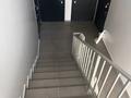 Готовый бизнес · 390 м² за 200 млн ₸ в Алматы, Наурызбайский р-н — фото 12