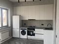 Готовый бизнес · 390 м² за 200 млн ₸ в Алматы, Наурызбайский р-н — фото 15