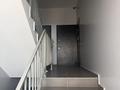 Готовый бизнес · 390 м² за 200 млн ₸ в Алматы, Наурызбайский р-н — фото 4