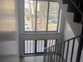 Готовый бизнес · 390 м² за 200 млн ₸ в Алматы, Наурызбайский р-н — фото 5