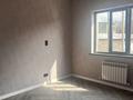 Готовый бизнес · 390 м² за 200 млн ₸ в Алматы, Наурызбайский р-н — фото 6