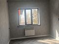Готовый бизнес · 390 м² за 200 млн ₸ в Алматы, Наурызбайский р-н — фото 7