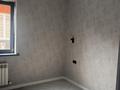 Готовый бизнес · 390 м² за 200 млн ₸ в Алматы, Наурызбайский р-н — фото 8
