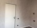 Готовый бизнес · 390 м² за 200 млн ₸ в Алматы, Наурызбайский р-н — фото 9