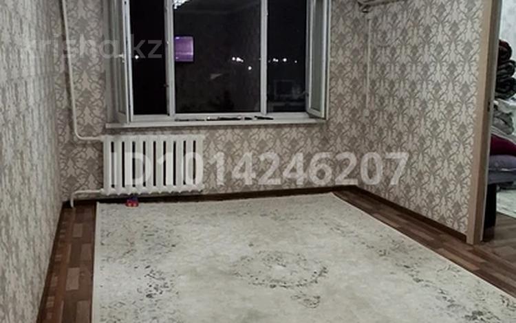3-комнатная квартира · 60 м² · 4/5 этаж, Қонаев 34 за 14 млн ₸ в Кентау — фото 2