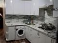 3-комнатная квартира · 60 м² · 4/5 этаж, Қонаев 34 за 14 млн ₸ в Кентау — фото 4