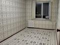 3-комнатная квартира · 60 м² · 4/5 этаж, Қонаев 34 за 14 млн ₸ в Кентау — фото 6