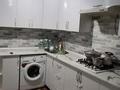 3-комнатная квартира · 60 м² · 4/5 этаж, Қонаев 34 за 14 млн ₸ в Кентау — фото 7
