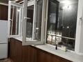 3-комнатная квартира · 60 м² · 4/5 этаж, Қонаев 34 за 14 млн ₸ в Кентау — фото 8