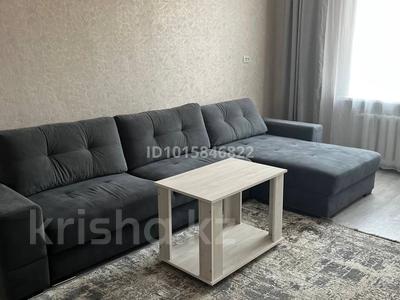 2-комнатная квартира · 52 м² · 1/5 этаж, Абая 21 за 150 000 ₸ в Балхаше