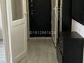 2-комнатная квартира · 52 м² · 1/5 этаж, Абая 21 за 150 000 ₸ в Балхаше — фото 13