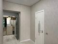 2-комнатная квартира · 44 м² · 1/5 этаж, Роскового 17/1 — Камзина за ~ 21 млн ₸ в Павлодаре — фото 12