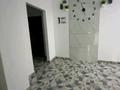 2-комнатная квартира · 44 м² · 1/5 этаж, Роскового 17/1 — Камзина за ~ 21 млн ₸ в Павлодаре — фото 16