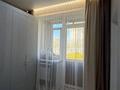 2-комнатная квартира · 44 м² · 1/5 этаж, Роскового 17/1 — Камзина за ~ 21 млн ₸ в Павлодаре — фото 2