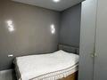 2-комнатная квартира · 44 м² · 1/5 этаж, Роскового 17/1 — Камзина за ~ 21 млн ₸ в Павлодаре — фото 3
