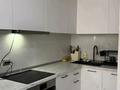 2-комнатная квартира · 44 м² · 1/5 этаж, Роскового 17/1 — Камзина за ~ 21 млн ₸ в Павлодаре — фото 4