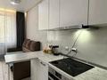 2-комнатная квартира · 44 м² · 1/5 этаж, Роскового 17/1 — Камзина за ~ 21 млн ₸ в Павлодаре — фото 5