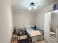 2-бөлмелі пәтер · 60 м² · 7/12 қабат, Розыбакиева 59, бағасы: 40.5 млн ₸ в Алматы, Алмалинский р-н — фото 4
