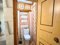 2-бөлмелі пәтер · 60 м² · 7/12 қабат, Розыбакиева 59, бағасы: 40.5 млн ₸ в Алматы, Алмалинский р-н — фото 6