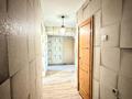 2-бөлмелі пәтер · 60 м² · 7/12 қабат, Розыбакиева 59, бағасы: 40.5 млн ₸ в Алматы, Алмалинский р-н — фото 8